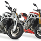 Illustration for article titled The Ariel Ace Is Basically The Adult Lego Set Of Your Motorcycle Dreams